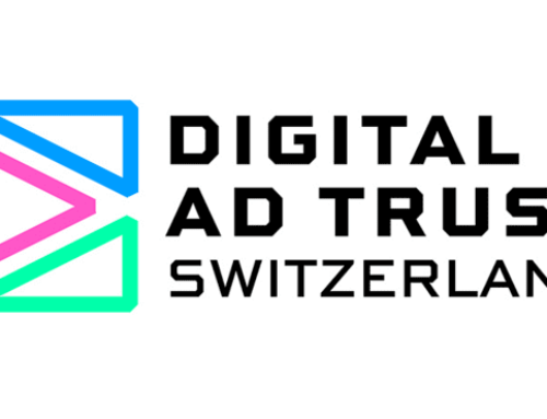 Digital Ad Trust: Schweizer Publisher zum vierten Mal erfolgreich zertifiziert – SBB neu mit dabei