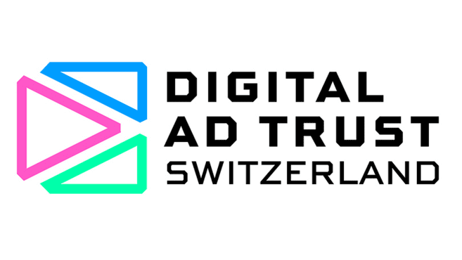 Logo Digital Ad Trust