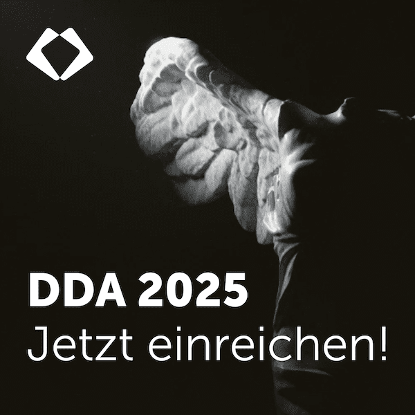 DDA Deutscher Digital Award